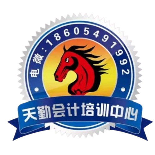 华润娱乐